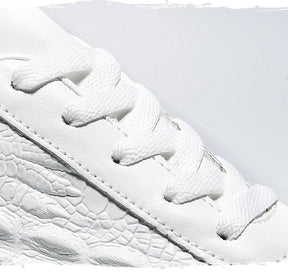 Tênis Casual - Crocodile Air 2022