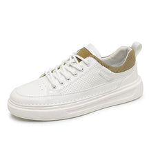 Tênis Casual AllWhite Urban