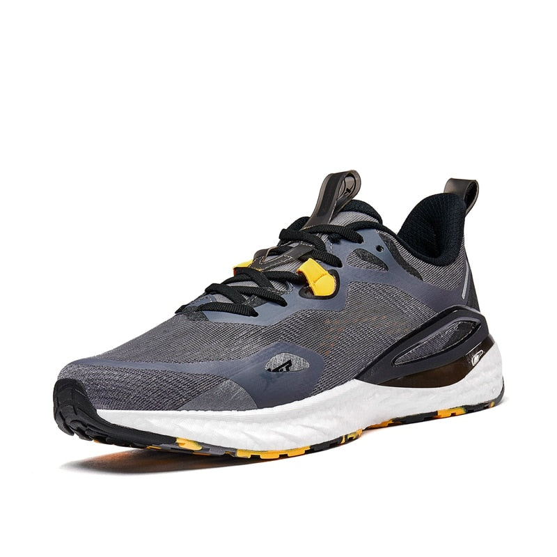 Tênis de Corrida - Xtep Fly Pro 2