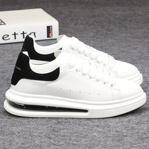 Tênis Casual Air - Alexander