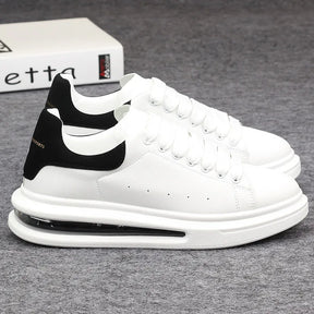 Tênis Casual Air - Alexander