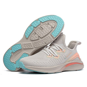 Tênis Casual - Heep Traning