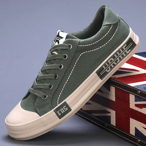 Tênis Casual URJHE 2024