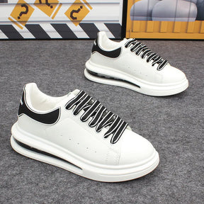 Tênis Casual Air - Alexander