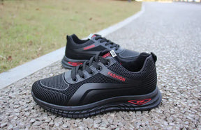 Tênis Casual Esportivo Xtep