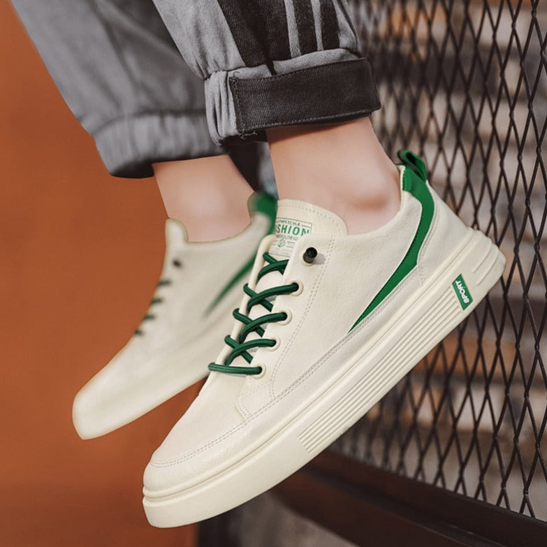 Tênis Casual - Vulcan 2.0