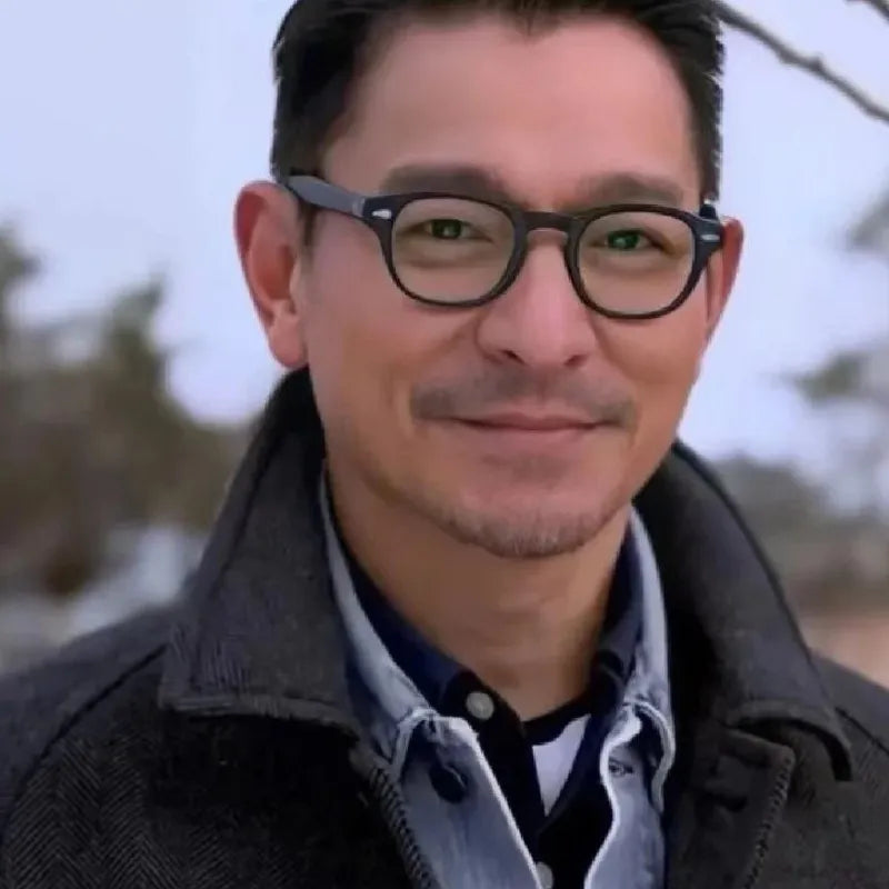 Óculos de Sol Retro - MIZHO