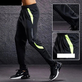 Calça Esportiva - Dark Hors