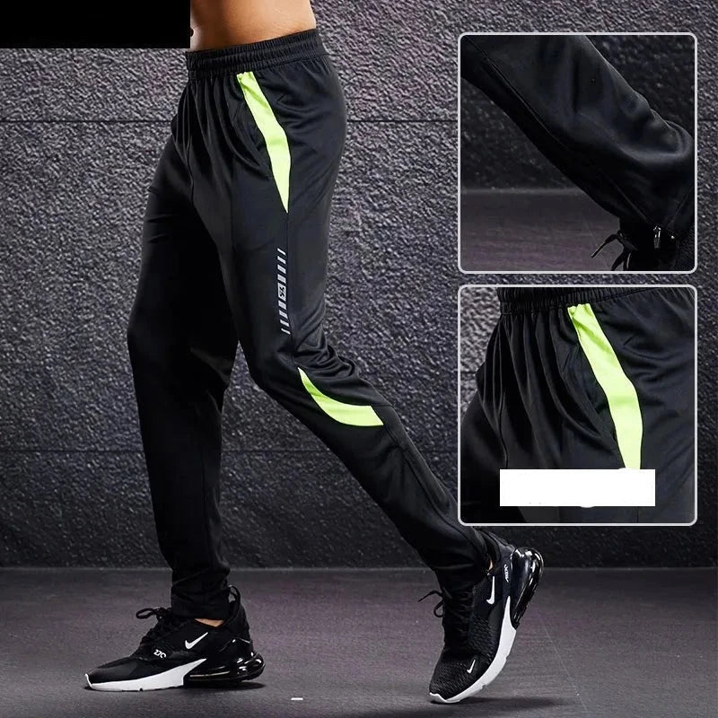 Calça Esportiva - Dark Hors