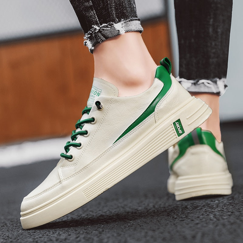 Tênis Casual - Vulcan 2.0