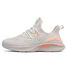 Tênis Casual - Heep Traning