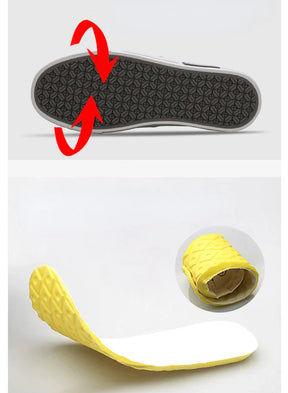 Tênis Casual URJHE 2024