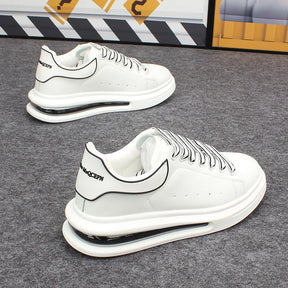 Tênis Casual Air - Alexander