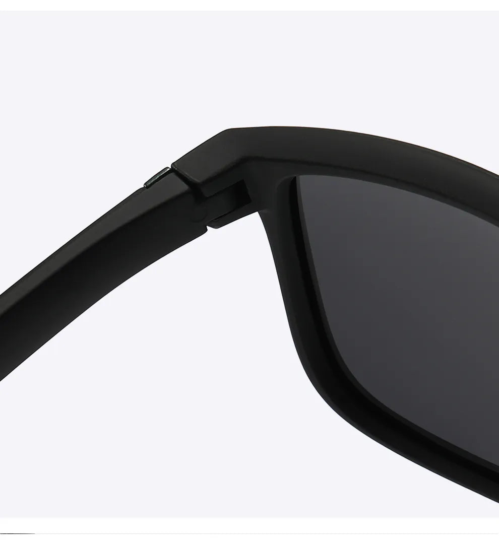 Óculos de Sol Driving - DIKELANG