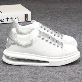 Tênis Casual Air - Alexander