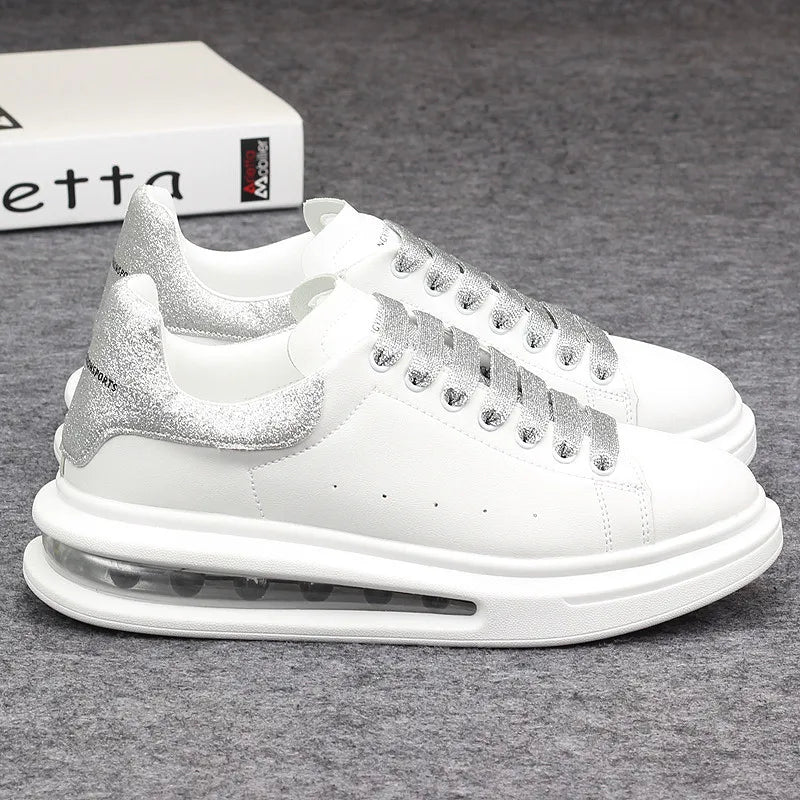 Tênis Casual Air - Alexander