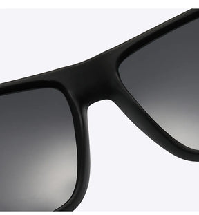 Óculos de Sol Driving - DIKELANG