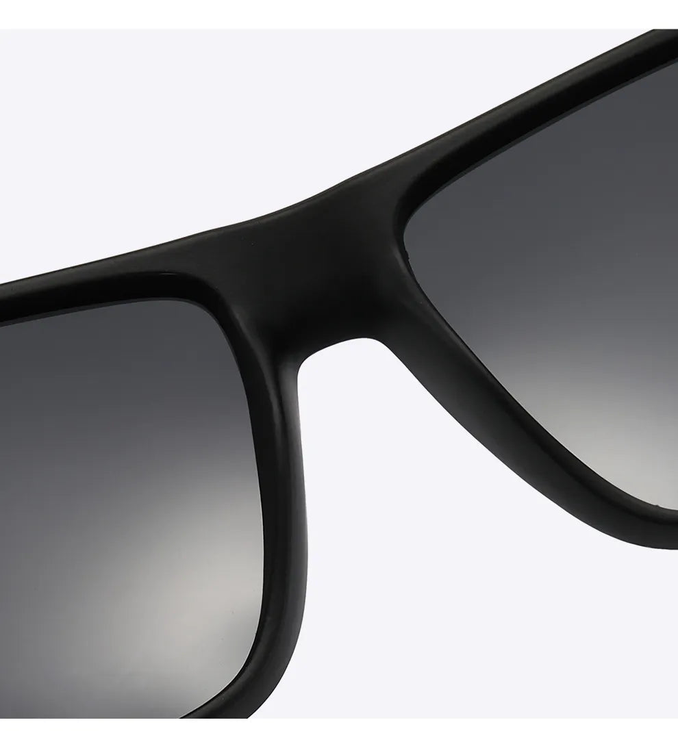 Óculos de Sol Driving - DIKELANG