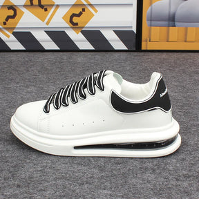 Tênis Casual Air - Alexander