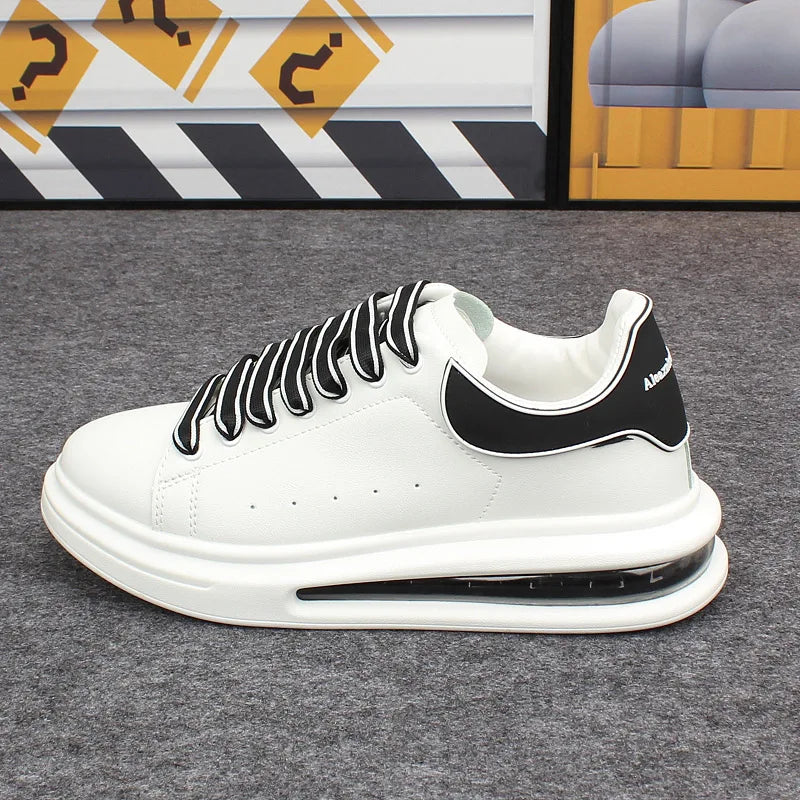 Tênis Casual Air - Alexander