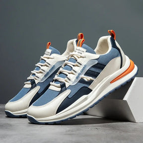 KIT DE INVERNO- 2 Pares de Tênis + Corta vento/BRINDE