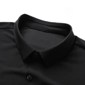 Camisa Polo Slim Comfort
