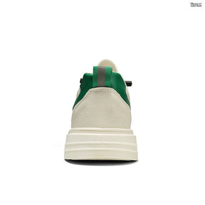 Tênis Casual - Vulcan 2.0