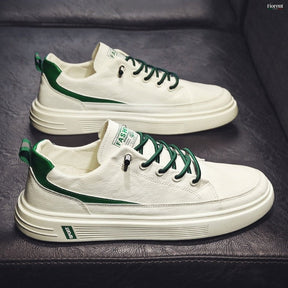 Tênis Casual - Vulcan 2.0