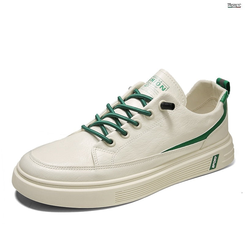 Tênis Casual - Vulcan 2.0