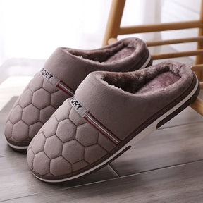 Chinelo de Inverno Gogui