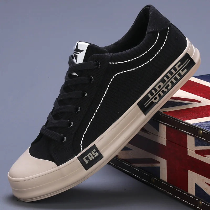 Tênis Casual URJHE 2024