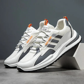 Tênis Casual UrbanFlex