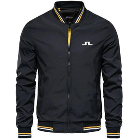 Jaqueta Casual Corta Vento New Style