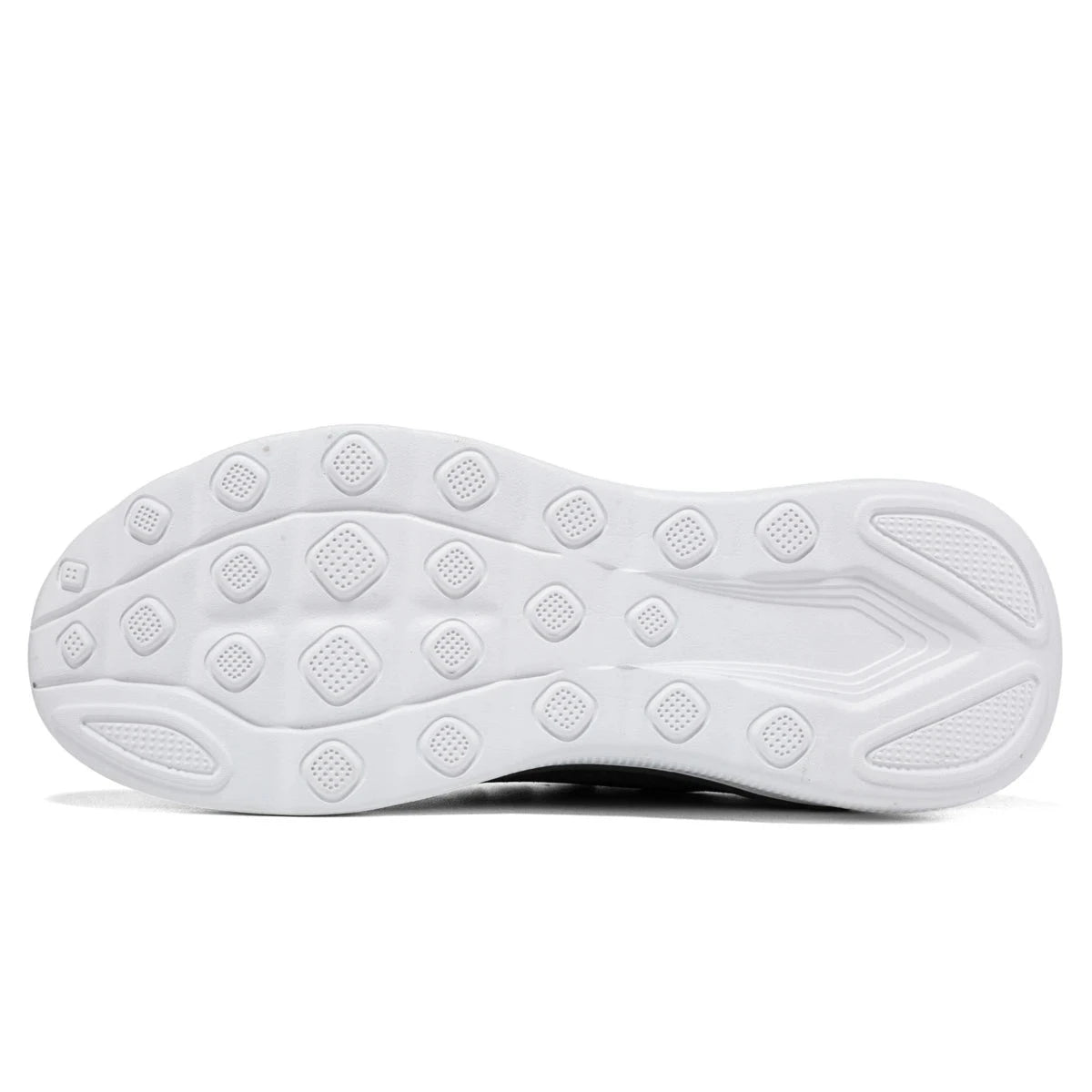 Tênis Casual Esportivo Bassploa