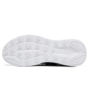 Tênis Casual Esportivo Bassploa