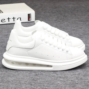 Tênis Casual Air - Alexander