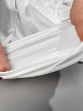 Conjunto Camiseta e Bermuda Jesus Cristo