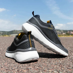 Tênis Casual Esportivo Bassploa