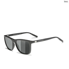 Óculos de Sol Polarizado - KINGSEVEN