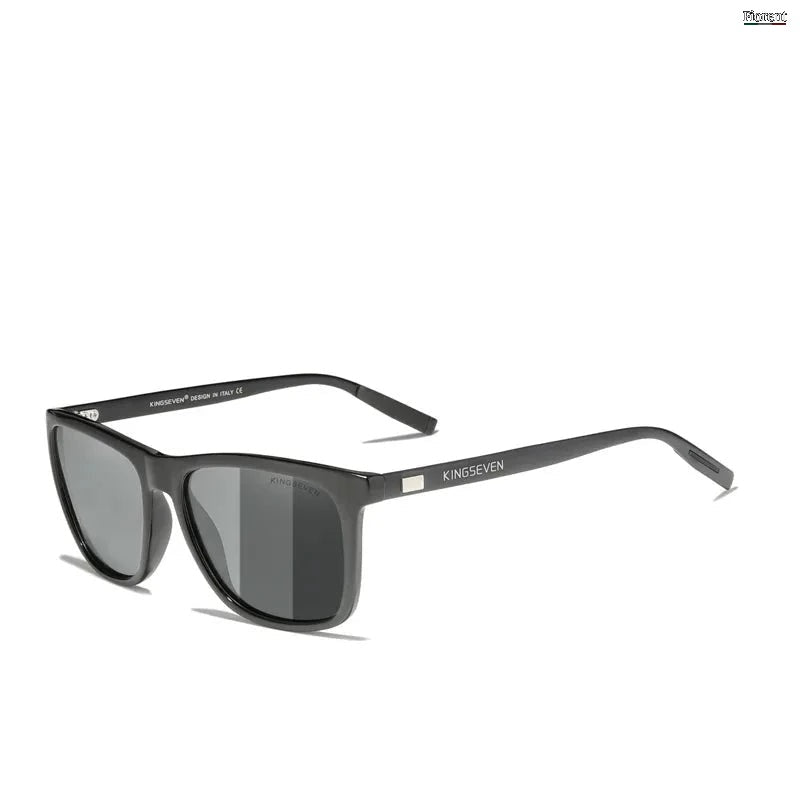 Óculos de Sol Polarizado - KINGSEVEN