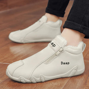 Tênis de Inverno Forrado Daap