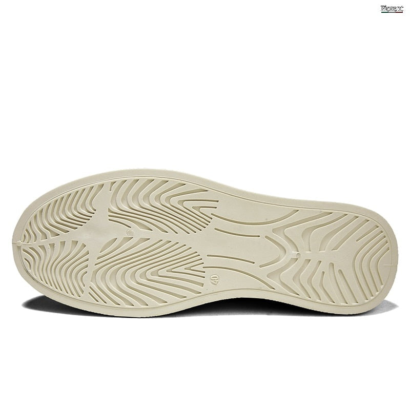 Tênis Casual - Vulcan 2.0