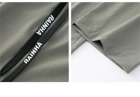 Conjunto Joint | Camisa Polo e Calça Premium